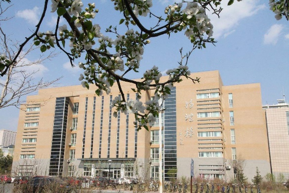 src=http___bkimg.cdn.bcebos.com_pic_060828381f30e9241316c20a49086e061d95f75f&refer=http___bkimg.cdn.bcebos (1)